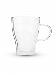 Кружка Werner Asola 50074 330 мл