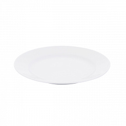Тарелка плоская Gipfel Classique 50903 19 см