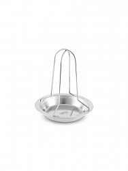 Подставка для запекания курицы Gipfel 5717