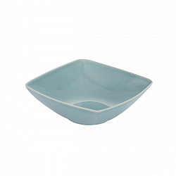 Салатник квадратный Gipfel Princesse 50759 600 мл