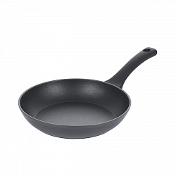 Сковорода Gipfel Denver 51064 24 см