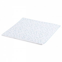 Полотенце махровое Gipfel Armando 42628 50x100 см