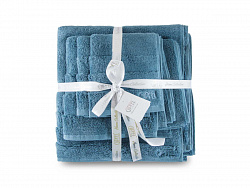 Набор полотенец Gipfel York 40647