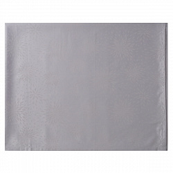 Скатерть Gipfel Orlean 42805 160x250 см