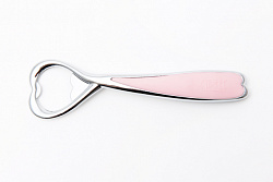 Открывалка для бутылок Gipfel Amour 2036