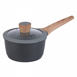 Ковш кухонный Gipfel Oliver 0575 16 см/1,5 л