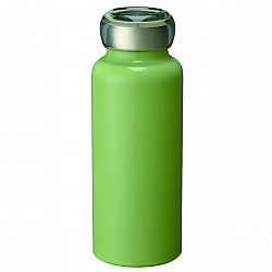 Термобутылка Winner WR-8299 500 мл																						