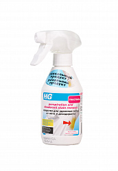 Средство для удаления пятен от пота и дезодоранта HG 634025161