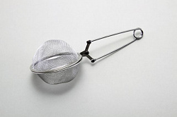 Ситечко для чая Stahlberg 5798-S