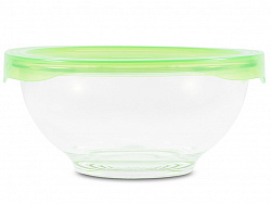 Миска кухонная Werner Opaque 50146 18,8 см