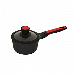 Ковш кухонный Gipfel Favorite 0126 16 см / 1,4 л