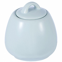 Сахарница Gipfel Ether 52221 300 мл