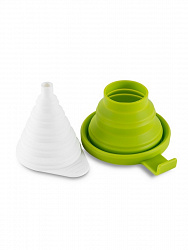 Набор воронок Werner Anzio 50023