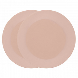 Тарелка обеденная Gipfel Alesan 52239 26 см