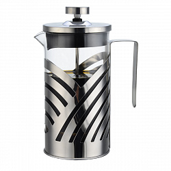 Френч-пресс Winner WR-5228 1 л																						