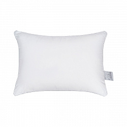 Подушка Gipfel Pillar 43486 50x70 см