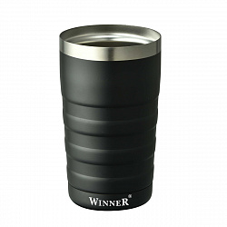 Термокружка Winner WR-8355 300 мл																						