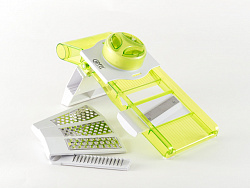 Овощерезка Gipfel Sana 9747