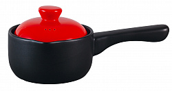 Ковш кухонный Gipfel Barbara 51296  31.5 см/1 л