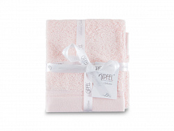 Полотенце Gipfel Conforto 40542 30x50 см