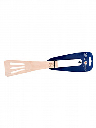 Деревянная шумовка Gipfel Sharlotta 6380