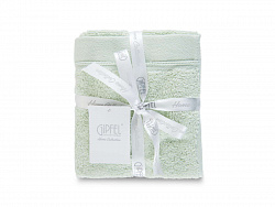 Полотенце Gipfel Conforto 40534 30x50 см