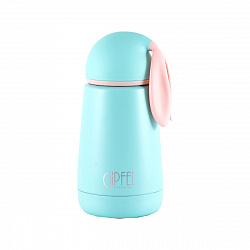 Вакуумный термос Gipfel Lepre 8190 0,3 л
