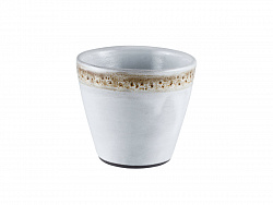 Стакан Gipfel Meringue 009000180 200 мл