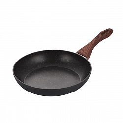 Сковорода Gipfel Respect 0116 28 см