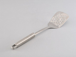 Деревянная шумовка Gipfel Megapolis 6563