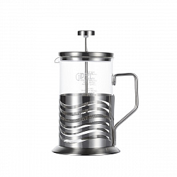 Френч-пресс для кофе Gipfel Glacier-Toulouse 7184 0,8 л