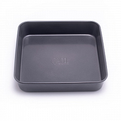 Форма для выпечки Gipfel Proffi 9501 24x24x4,5 см