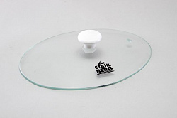 Крышка стеклянная Stahlberg 5829-S