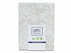 Дорожка на стол Gipfel Granada 45051