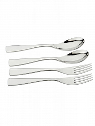 Набор десертных приборов Stahlberg 6339-S