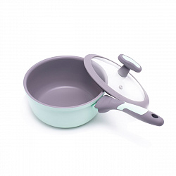 Ковш кухонный Gipfel Stadella 0767 18 см/2 л