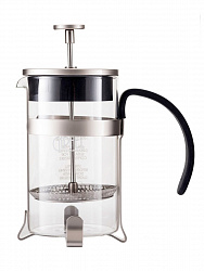 Френч-пресс для кофе Gipfel Glacier-Oslo 7111 350 мл