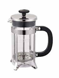 Заварочный чайник Gipfel Glacier-Calcutta 7813 350 мл