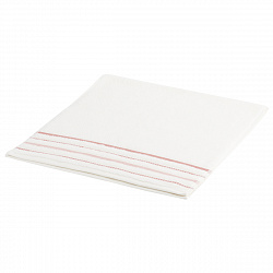 Полотенце махровое Gipfel Ailin 42592 50x100 см