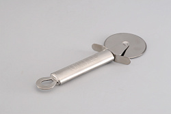 Нож для пиццы Gipfel 6013