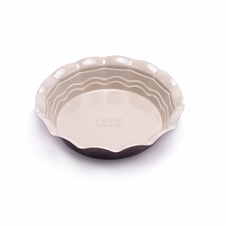 Форма для выпечки Gipfel Oven 1893 27,2x6 см