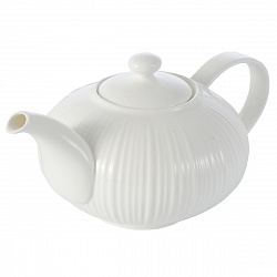 Чайник заварочный Gipfel Elegia 43464 800 мл