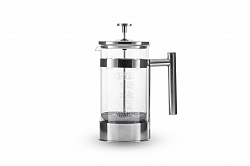 Френч-пресс для чая Gipfel Vienne 7166 600 мл