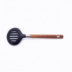 Шумовка Gipfel Treter 2168