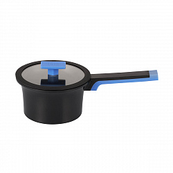 Ковш кухонный Gipfel Tiffi 0788 18 см/2 л