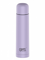 Термос Gipfel Adelina 8393 1 л