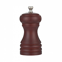 Мельница для специй Gipfel Barocco 9001