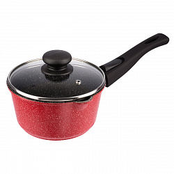 Ковш кухонный Werner Letizia 52602 16 см / 1,3 л