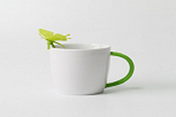 Кружка Gipfel Francis 7906 0,4 л