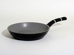 Сковорода Gipfel Bamboo 2569 28 см